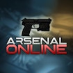 Arsenal Online